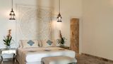 Arbatax Park Resort - Cottage Room