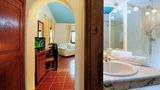 Arbatax Park Resort - Cottage Room