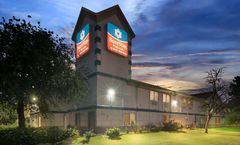 SureStay Plus by BW Benbrook Ft Worth