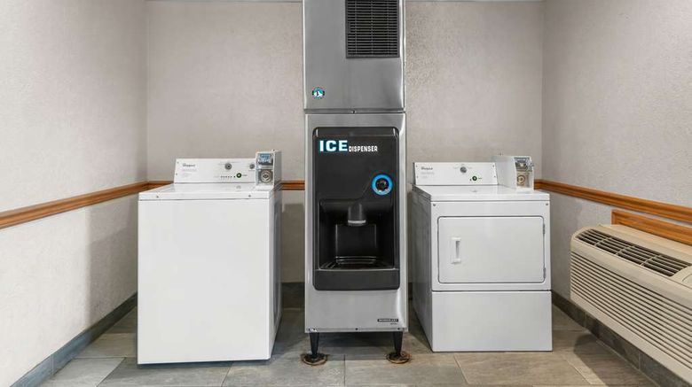 <b>SureStay Plus by BW Benbrook Ft Worth Other</b>. Images powered by <a href="https://iceportal.shijigroup.com/" title="IcePortal" target="_blank">IcePortal</a>.