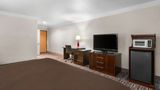 SureStay Plus by BW Benbrook Ft Worth Room