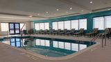 Best Western Plus Horseheads Inn & Stes Pool