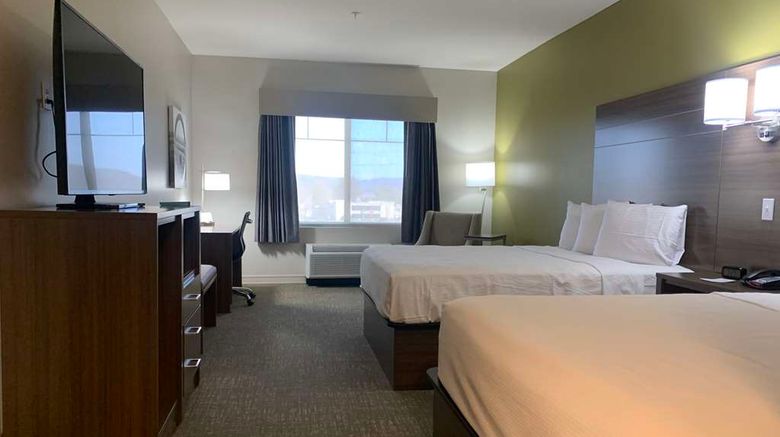 <b>Best Western Plus Horseheads Inn & Stes Room</b>. Images powered by <a href="https://iceportal.shijigroup.com/" title="IcePortal" target="_blank">IcePortal</a>.