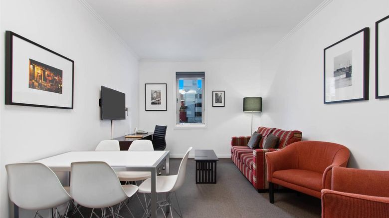 <b>Alto Hotel on Bourke Suite</b>. Images powered by <a href="https://iceportal.shijigroup.com/" title="IcePortal" target="_blank">IcePortal</a>.