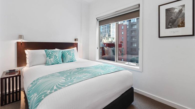 <b>Alto Hotel on Bourke Room</b>. Images powered by <a href="https://iceportal.shijigroup.com/" title="IcePortal" target="_blank">IcePortal</a>.