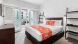 Alto Hotel on Bourke Room