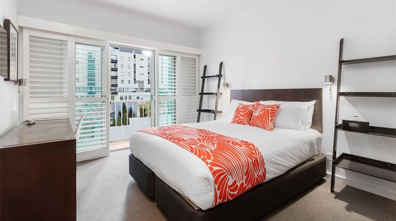<b>Alto Hotel on Bourke Room</b>. Images powered by <a href="https://iceportal.shijigroup.com/" title="IcePortal" target="_blank">IcePortal</a>.