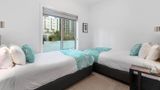 Alto Hotel on Bourke Room