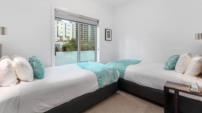 <b>Alto Hotel on Bourke Room</b>. Images powered by <a href="https://iceportal.shijigroup.com/" title="IcePortal" target="_blank">IcePortal</a>.