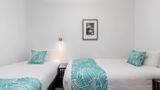 Alto Hotel on Bourke Suite