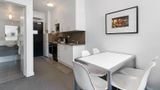 Alto Hotel on Bourke Suite