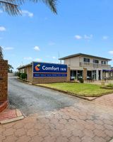 Comfort Inn Flinders on Main