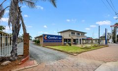 Comfort Inn Flinders on Main