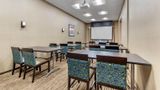 Comfort Suites Ft Sam Houston/SAMMC Area Meeting