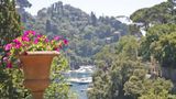 Hotel Piccolo Portofino Exterior