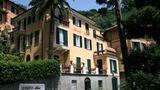 Hotel Piccolo Portofino Exterior