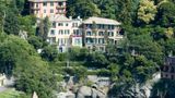Hotel Piccolo Portofino Exterior