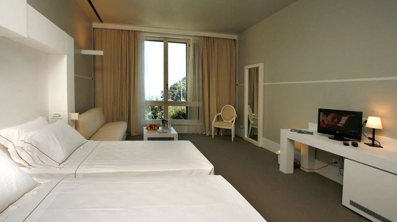 <b>Hotel Piccolo Portofino Room</b>. Images powered by <a href="https://iceportal.shijigroup.com/" title="IcePortal" target="_blank">IcePortal</a>.