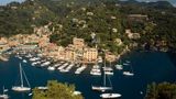 Hotel Piccolo Portofino Other
