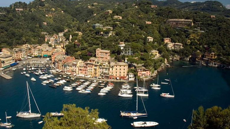 <b>Hotel Piccolo Portofino Other</b>. Images powered by <a href="https://iceportal.shijigroup.com/" title="IcePortal" target="_blank">IcePortal</a>.
