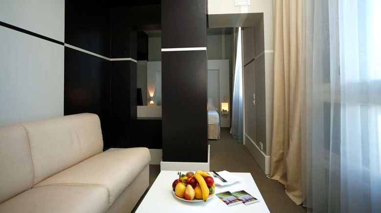 <b>Hotel Piccolo Portofino Other</b>. Images powered by <a href="https://iceportal.shijigroup.com/" title="IcePortal" target="_blank">IcePortal</a>.