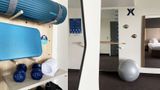 <b>Campanile Rungis Orly Room</b>. Images powered by <a href="https://iceportal.shijigroup.com/" title="IcePortal" target="_blank">IcePortal</a>.