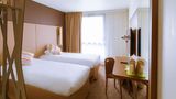 <b>Campanile Rungis Orly Room</b>. Images powered by <a href="https://iceportal.shijigroup.com/" title="IcePortal" target="_blank">IcePortal</a>.