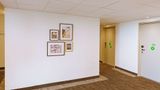 <b>Campanile Rungis Orly Exterior</b>. Images powered by <a href="https://iceportal.shijigroup.com/" title="IcePortal" target="_blank">IcePortal</a>.