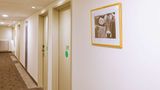 <b>Campanile Rungis Orly Exterior</b>. Images powered by <a href="https://iceportal.shijigroup.com/" title="IcePortal" target="_blank">IcePortal</a>.
