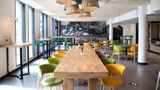 <b>Campanile Rungis Orly Restaurant</b>. Images powered by <a href="https://iceportal.shijigroup.com/" title="IcePortal" target="_blank">IcePortal</a>.