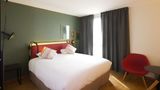 <b>Campanile Rungis Orly Room</b>. Images powered by <a href="https://iceportal.shijigroup.com/" title="IcePortal" target="_blank">IcePortal</a>.