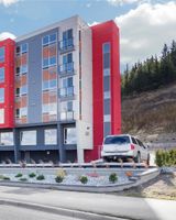 The Hue Hotel, Ascend Hotel Collection