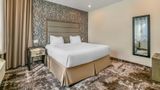The Hue Hotel, Ascend Hotel Collection Suite