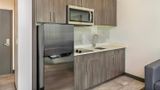 The Hue Hotel, Ascend Hotel Collection Suite