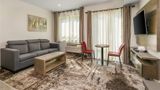 The Hue Hotel, Ascend Hotel Collection Suite