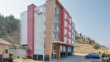 The Hue Hotel, Ascend Hotel Collection Exterior