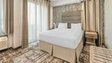 The Hue Hotel, Ascend Hotel Collection Room