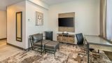 The Hue Hotel, Ascend Hotel Collection Room