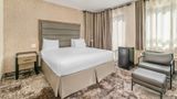 The Hue Hotel, Ascend Hotel Collection Room