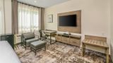 The Hue Hotel, Ascend Hotel Collection Room