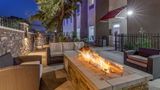 Comfort Suites Cedar Park - Austin Northwest Other