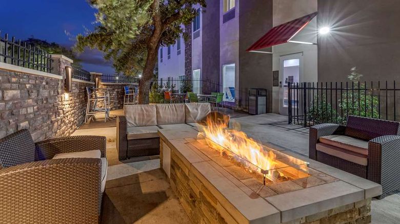 <b>Comfort Suites Cedar Park - Austin Northwest Other</b>. Images powered by <a href="https://iceportal.shijigroup.com/" title="IcePortal" target="_blank">IcePortal</a>.
