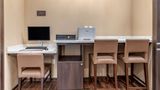 Comfort Suites Cedar Park - Austin Northwest Other