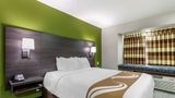 <b>Quality Inn & Suites Longview Suite</b>. Images powered by <a href="https://iceportal.shijigroup.com/" title="IcePortal" target="_blank">IcePortal</a>.