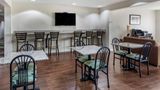 <b>Quality Inn & Suites Longview Restaurant</b>. Images powered by <a href="https://iceportal.shijigroup.com/" title="IcePortal" target="_blank">IcePortal</a>.