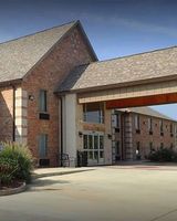Days Inn & Suites Florence