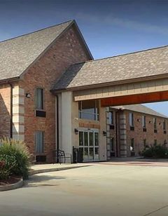 Days Inn & Suites Florence