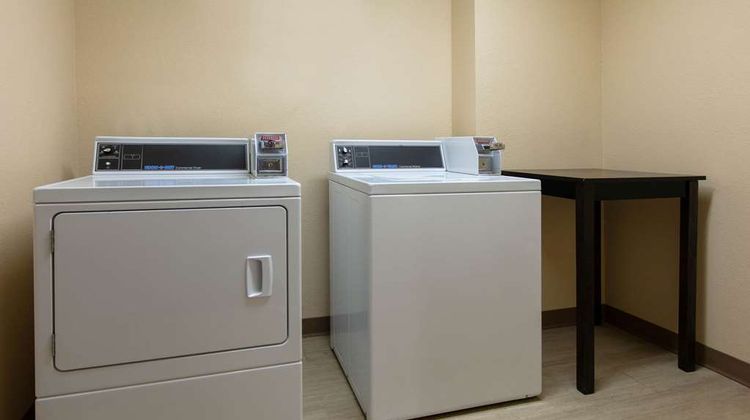 Days Inn & Suites Florence Other