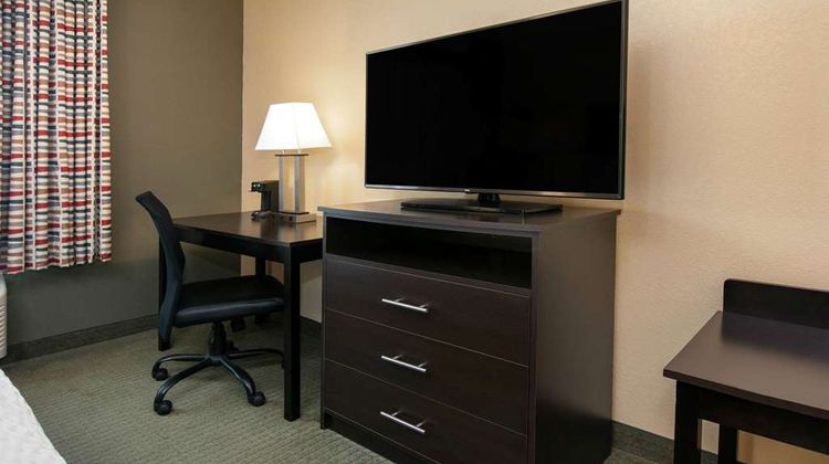 Days Inn & Suites Florence Other