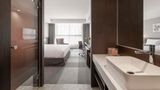 Lakeshore Hotel Tainan Suite